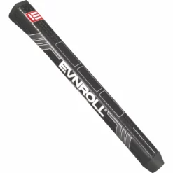 EVNRoll Golf ER2B Black MidBlade Putter 9 EVNRoll Golf ER2B Black MidBlade Putter -CLUBS Sales Store ER2B4