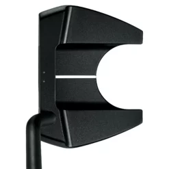 EVNRoll Golf ER5B Black Winged Mallet Putter -CLUBS Sales Store ER5B2