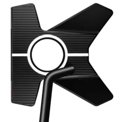 EVNRoll Golf ERZ ZERO Face Forward Putter 7 EVNRoll Golf ERZ ZERO Face Forward Putter -CLUBS Sales Store ERZZERO2