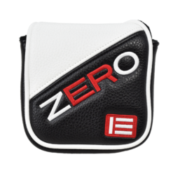 EVNRoll Golf ERZ ZERO Face Forward Putter 9 EVNRoll Golf ERZ ZERO Face Forward Putter -CLUBS Sales Store ERZZERO4