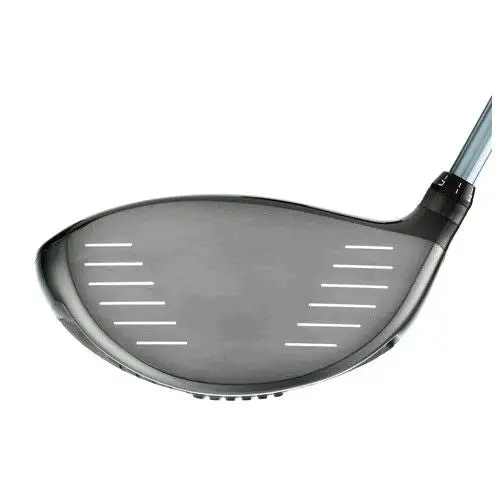 Tour Edge Exotics EX9 Tour Adjustable Driver 3 Tour Edge Exotics EX9 Tour Adjustable Driver - Image 3