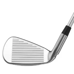 Tour Edge Exotics EXS 220 Irons -CLUBS Sales Store EXS220IronSet 4