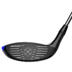 Tour Edge Exotics EXS 220 Fairway Woods -CLUBS Sales Store EXS 220 Fairway 4
