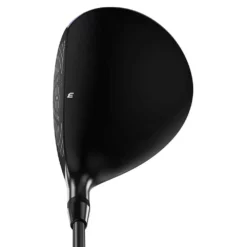 Tour Edge Exotics EXS 220 Fairway Woods -CLUBS Sales Store EXS 220 Fairway 6