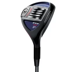 Tour Edge Exotics EXS 220 Hybrids -CLUBS Sales Store EXS 220 Hybrid 2