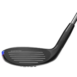 Tour Edge Exotics EXS 220 Hybrids -CLUBS Sales Store EXS 220 Hybrid 4