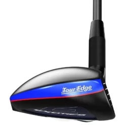 Tour Edge Exotics EXS 220 Hybrids -CLUBS Sales Store EXS 220 Hybrid 5