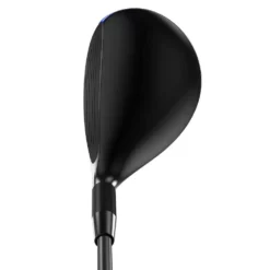 Tour Edge Exotics EXS 220 Hybrids -CLUBS Sales Store EXS 220 Hybrid 6