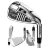 Tour Edge EXS 220 Iron Set