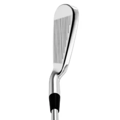 Tour Edge EXS 220 Iron Set -CLUBS Sales Store EXS 220 Iron Set 3