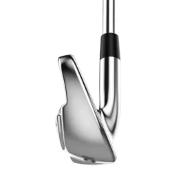 Tour Edge EXS 220 Iron Set -CLUBS Sales Store EXS 220 Iron Set 5