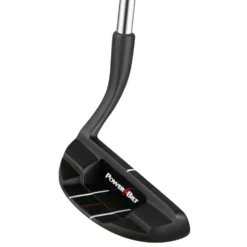 Hireko Powerbilt Grand Slam EZ-ON Chipper -CLUBS Sales Store EZ ON Chipper 3