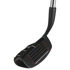 Hireko Powerbilt Grand Slam EZ-ON Chipper -CLUBS Sales Store EZ ON Chipper 4