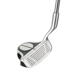 Hireko Intech Golf EZ Roll Stainless Chipper