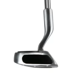 Hireko Intech Golf EZ Roll Stainless Chipper -CLUBS Sales Store EZ Roll Chipper MRH Stainless 4