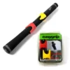 CaddiesShack EasyGrip Grip Training Aid Justin Rose