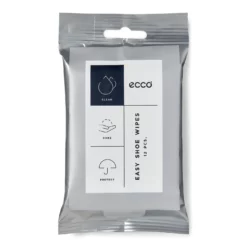 ECCO Golf ECCO Shoe Cleaning Accessories -CLUBS Sales Store Easyshoewipes