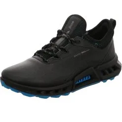ECCO Golf Ecco Men's Biom C4 Golf Shoes