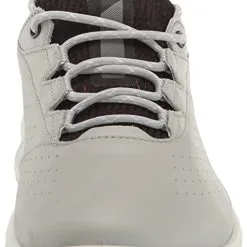 ECCO Golf Ecco Men's Biom C4 Golf Shoes -CLUBS Sales Store EccoBiomC4 ConcreteBlack1