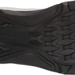 ECCO Golf Ecco Men's Biom C4 Golf Shoes -CLUBS Sales Store EccoBiomC4 WhiteBlack3