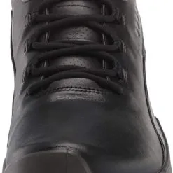 ECCO Golf Ecco Men's Biom G3 Golf Shoes -CLUBS Sales Store EccoBiomG3 Black1