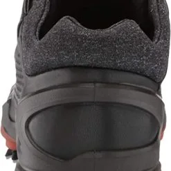 ECCO Golf Ecco Men's Biom G3 Golf Shoes -CLUBS Sales Store EccoBiomG3 Black2
