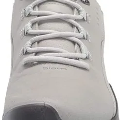 ECCO Golf Ecco Men's Biom G3 Golf Shoes -CLUBS Sales Store EccoBiomG3 Concrete1