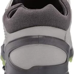 ECCO Golf Ecco Men's Biom G3 Golf Shoes -CLUBS Sales Store EccoBiomG3 Concrete2