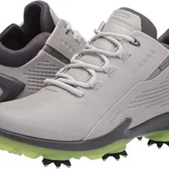 ECCO Golf Ecco Men's Biom G3 Golf Shoes -CLUBS Sales Store EccoBiomG3 Concrete5