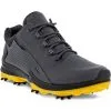 ECCO Golf Ecco Men's Biom G3 Golf Shoes