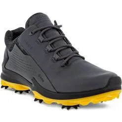 ECCO Golf Ecco Men's Biom G3 Golf Shoes