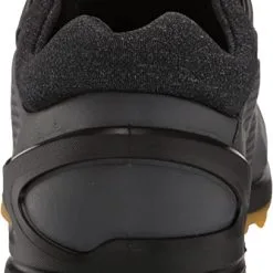 ECCO Golf Ecco Men's Biom G3 Golf Shoes -CLUBS Sales Store EccoBiomG3 Magnet2