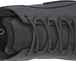 ECCO Golf Ecco Men's Biom G3 Golf Shoes -CLUBS Sales Store EccoBiomG3 Magnet4