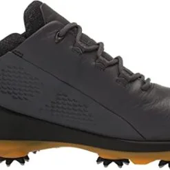 ECCO Golf Ecco Men's Biom G3 Golf Shoes -CLUBS Sales Store EccoBiomG3 Magnet5