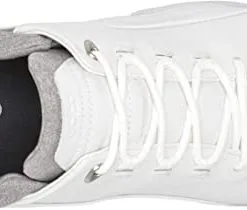 ECCO Golf Ecco Men's Biom G3 Golf Shoes -CLUBS Sales Store EccoBiomG3 White4