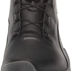 ECCO Golf Ecco Men's Biom G3 BOA Fit Golf Shoes -CLUBS Sales Store EccoBiomG3BOA Black1