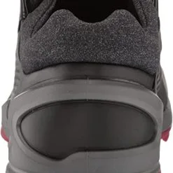 ECCO Golf Ecco Men's Biom G3 BOA Fit Golf Shoes -CLUBS Sales Store EccoBiomG3BOA Black2