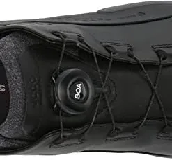 ECCO Golf Ecco Men's Biom G3 BOA Fit Golf Shoes -CLUBS Sales Store EccoBiomG3BOA Black4