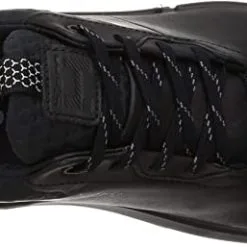 ECCO Golf Ecco Biom Hybrid 4 Golf Shoes -CLUBS Sales Store EccoBiomH4 Black4