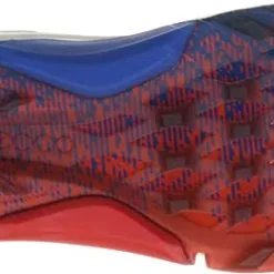 ECCO Golf Ecco Biom Hybrid 4 Golf Shoes -CLUBS Sales Store EccoBiomH4 White3