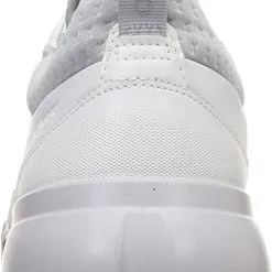 ECCO Golf Ecco Biom Hybrid 4 Golf Shoes -CLUBS Sales Store EccoBiomH4 WhiteConcrete2