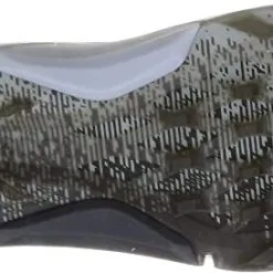 ECCO Golf Ecco Biom Hybrid 4 Golf Shoes -CLUBS Sales Store EccoBiomH4 WhiteConcrete3