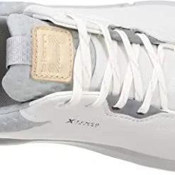 ECCO Golf Ecco Biom Hybrid 4 Golf Shoes -CLUBS Sales Store EccoBiomH4 WhiteConcrete4