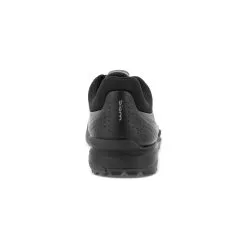 ECCO Golf Ecco Biom Hybrid 3 Golf Shoes -CLUBS Sales Store EccoBiomHybrid3BOA Black 6