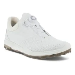 ECCO Golf Ecco Biom Hybrid 3 Golf Shoes