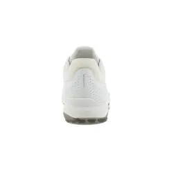 ECCO Golf Ecco Biom Hybrid 3 Golf Shoes -CLUBS Sales Store EccoBiomHybrid3BOA White 6