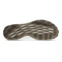 ECCO Golf Ecco Biom Hybrid 3 Golf Shoes -CLUBS Sales Store EccoBiomHybrid3BOA White 7