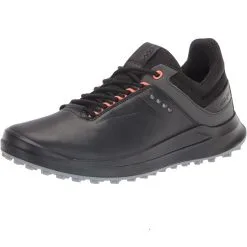 ECCO Golf Ecco Core Hydromax Golf Shoes