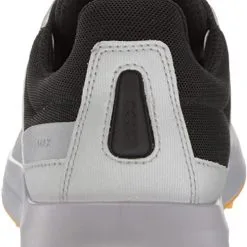 ECCO Golf Ecco Core Hydromax Golf Shoes -CLUBS Sales Store EccoCoreHydromax Silver2
