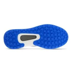 ECCO Golf Ecco Men's Core Mesh Golf Shoes -CLUBS Sales Store EccoCoreMesh ConcreteSunnyLime7